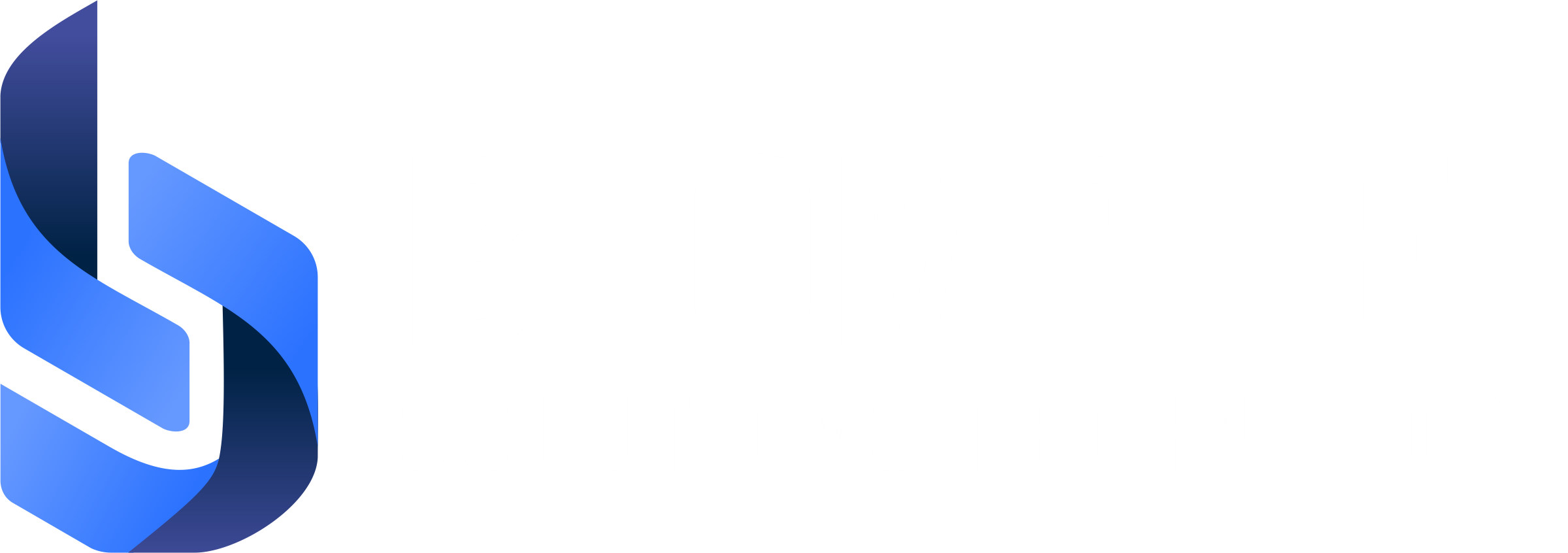 Bcompnet